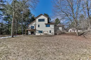 W4014 Alpine Ave, Merrill, WI 54452 - Photo 44