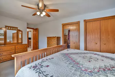 W4014 Alpine Avenue, Merrill, WI 54452 - Photo 26