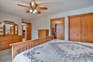 W4014 Alpine Ave, Merrill, WI 54452 - Photo 26