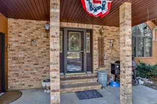 W4014 Alpine Ave, Merrill, WI 54452 - Photo 10