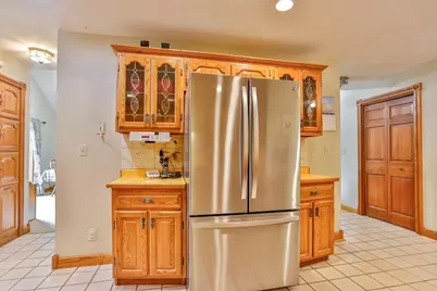 W4014 Alpine Avenue, Merrill, WI 54452 - Photo 14