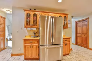 W4014 Alpine Ave, Merrill, WI 54452 - Photo 14