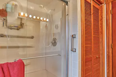 W4014 Alpine Avenue, Merrill, WI 54452 - Photo 24