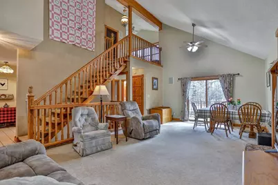 W4014 Alpine Avenue, Merrill, WI 54452 - Photo 16