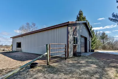 W4014 Alpine Avenue, Merrill, WI 54452 - Photo 8