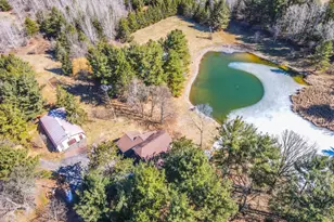 W4014 Alpine Ave, Merrill, WI 54452 - Photo 50