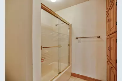 W4014 Alpine Avenue, Merrill, WI 54452 - Photo 32