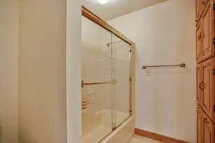 W4014 Alpine Ave, Merrill, WI 54452 - Photo 32