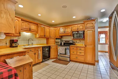 W4014 Alpine Avenue, Merrill, WI 54452 - Photo 12