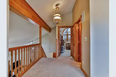 W4014 Alpine Avenue, Merrill, WI 54452 - Photo 28