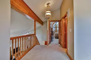 W4014 Alpine Ave, Merrill, WI 54452 - Photo 28