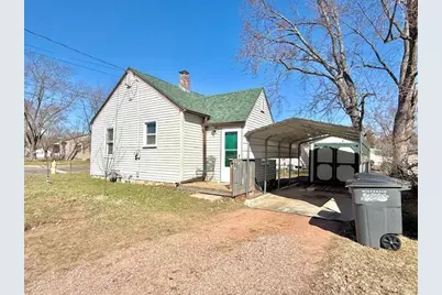 1851 S 4th Street, Wisconsin Rapids, WI 54494 - Photo 4