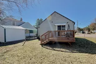 1851 S 4th St, Wisconsin Rapids, WI 54494 - Photo 12