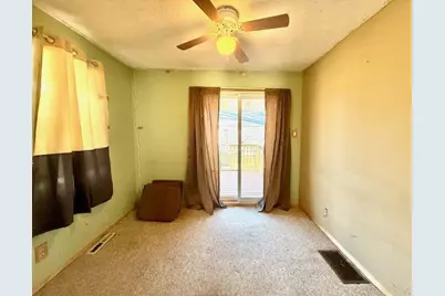 1851 S 4th Street, Wisconsin Rapids, WI 54494 - Photo 8