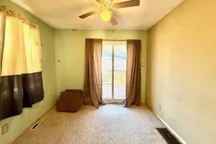 1851 S 4th St, Wisconsin Rapids, WI 54494 - Photo 8