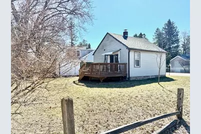 1851 S 4th Street, Wisconsin Rapids, WI 54494 - Photo 14