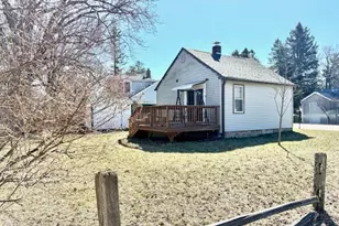 1851 S 4th St, Wisconsin Rapids, WI 54494 - Photo 14