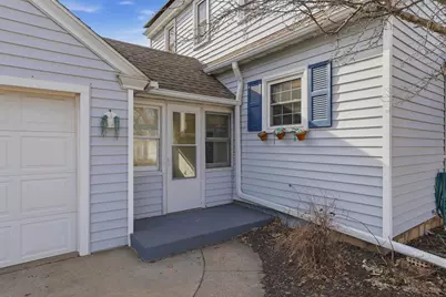 2345 Jersey Street, Stevens Point, WI 54481 - Photo 36