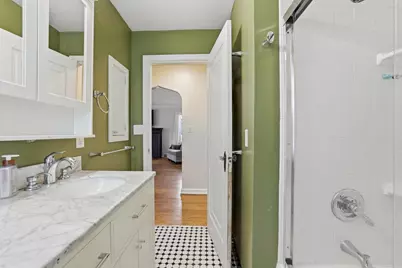 2345 Jersey Street, Stevens Point, WI 54481 - Photo 18