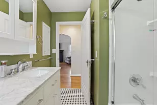 2345 Jersey St, Stevens Point, WI 54481 - Photo 18