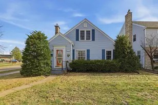 2345 Jersey St, Stevens Point, WI 54481 - Photo 2