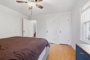 2345 Jersey St, Stevens Point, WI 54481 - Photo 20