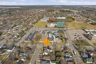 2345 Jersey St, Stevens Point, WI 54481 - Photo 44