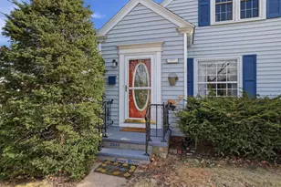 2345 Jersey St, Stevens Point, WI 54481 - Photo 4