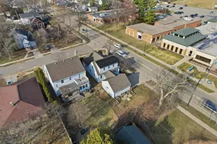 2345 Jersey St, Stevens Point, WI 54481 - Photo 48