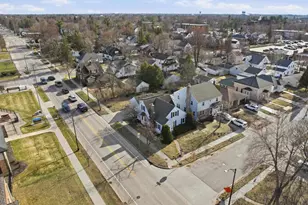 2345 Jersey St, Stevens Point, WI 54481 - Photo 46