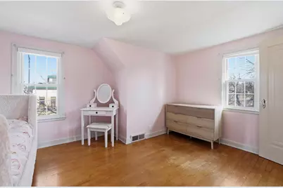 2345 Jersey Street, Stevens Point, WI 54481 - Photo 28