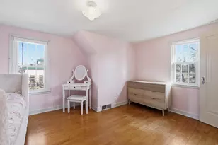 2345 Jersey St, Stevens Point, WI 54481 - Photo 28