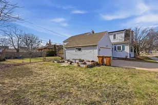 2345 Jersey St, Stevens Point, WI 54481 - Photo 38