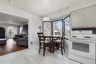 2345 Jersey St, Stevens Point, WI 54481 - Photo 14