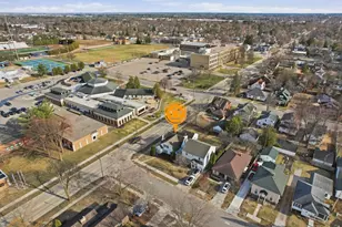 2345 Jersey St, Stevens Point, WI 54481 - Photo 40