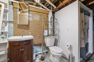 2345 Jersey St, Stevens Point, WI 54481 - Photo 32