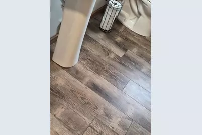 108 E Clark Street, Spencer, WI 54479 - Photo 24