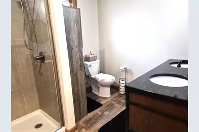 108 E Clark Street, Spencer, WI 54479 - Photo 20