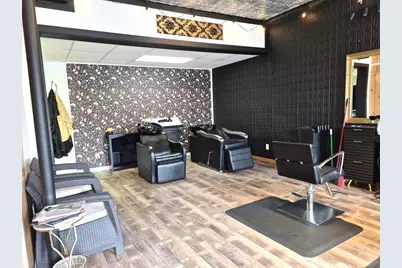 108 E Clark Street, Spencer, WI 54479 - Photo 2