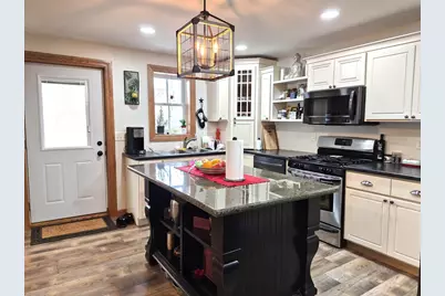 108 E Clark Street, Spencer, WI 54479 - Photo 28