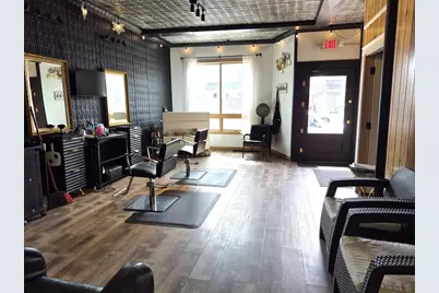 108 E Clark Street, Spencer, WI 54479 - Photo 8