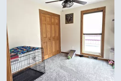 108 E Clark Street, Spencer, WI 54479 - Photo 36