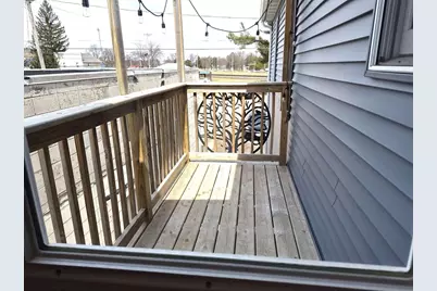 108 E Clark Street, Spencer, WI 54479 - Photo 26