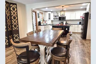 108 E Clark Street, Spencer, WI 54479 - Photo 32