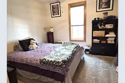 108 E Clark Street, Spencer, WI 54479 - Photo 34