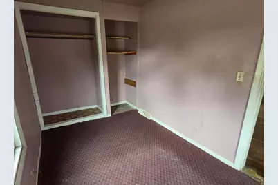 1544 W Pearl Street, Stevens Point, WI 54481 - Photo 20