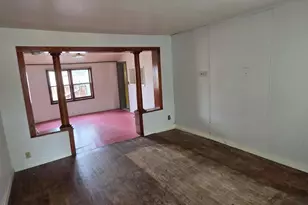 1544 W Pearl St, Stevens Point, WI 54481 - Photo 14