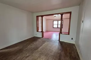 1544 W Pearl St, Stevens Point, WI 54481 - Photo 12