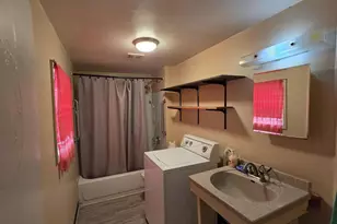 1544 W Pearl St, Stevens Point, WI 54481 - Photo 16