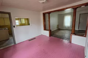 1544 W Pearl St, Stevens Point, WI 54481 - Photo 8